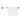 SereenGloed | Buiten Verlichting - Bliss Home