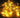 SereenGloed | Buiten Verlichting - Bliss Home