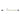 SereenGloed | Buiten Verlichting - Bliss Home