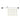 SereenGloed | Buiten Verlichting - Bliss Home