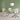 LumenGlas | Stijlvolle Hanglamp in Glas - Bliss Home