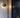 BrightGuard - Duurzame LED Buitenlamp - Stijlvolle en Weerbestendige Verlichting - Bliss Home