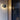 BrightGuard - Duurzame LED Buitenlamp - Stijlvolle en Weerbestendige Verlichting - Bliss Home