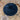 VelvetGlow | Plush Rond Kussen om je Ruimte te Verfraaien - Bliss Home