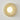 ResinLume | Elegante Moderne Wandverlichting - Bliss Home