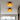 MedievalGlow – Luxe Middeleeuwse Plafondlamp - Bliss Home