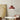 ArcticShine – Minimalistische Noordse Hanglamp - Bliss Home