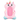 ZachteBad | Antislip Baby Mat met Hoofdkussen - Bliss Home