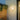 DiamondGlow Buiten Wandlamp - Waterdicht, Energiezuinig Licht - Bright, Long-Lasting Illumination - Bliss Home
