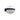 SphereGlow Acryl Wandlamp - Moderne Waterdichte Ontwerp - Metaal Frame met Duurzame Materialen - Bliss Home