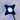 PetalGlow RGB LED Wandlamp - Kleurveranderende Buitenverlichting - Duurzaam Metaal en Acrylontwerp - Bliss Home