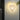 DiamondGlow Buiten Wandlamp - Waterdicht, Energiezuinig Licht - Bright, Long-Lasting Illumination - Bliss Home