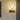 DiamondGlow Buiten Wandlamp - Waterdicht, Energiezuinig Licht - Bright, Long-Lasting Illumination - Bliss Home