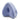 BeenRelief Kussen - Orthopedisch Comfort & Pijnverlichting - Verbetert Slaaphouding - Perfect voor Alle Slapers - Bliss Home