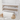 SmartWall | Tijdbesparende en Stijlvolle Keukenwand Organizer - Bliss Home