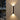 LumiPatio | LED Wandverlichting voor Terrassen - Bliss Home