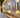 LumiPatio | LED Wandverlichting voor Terrassen - Bliss Home