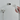 ShineWell - Premium WC-Bidet-Sproeier - Hygiënische Handbidet Sproeier - Bliss Home