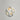 AetherLight | Elegante Hanglamp voor Subtiele Verlichting - Bliss Home