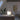 LumiCamp - Stijlvolle Draagbare Kampeerverlichting - Compacte en Duurzame Kampverlichting - Bliss Home
