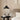 ArcticShine – Minimalistische Noordse Hanglamp - Bliss Home