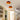 MedievalGlow – Luxe Middeleeuwse Plafondlamp - Bliss Home