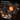 AstrOra – Multiverse Projector 13-in-1 Betoverend en Leerzaam - Bliss Home