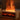 RelaxingRadiance | Luchtbevochtiger & Diffuser - Bliss Home