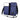 JetSetBabyGear | Maak Reizen met Kleine Kinderen Gemakkelijker - Bliss Home