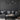 LumiRod | Verstelbare LED Hanglamp met Modern Ontwerp - Bliss Home