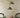 Noordse Hanglamp - tijdloos design - elegante en warme sfeer - ideaal voor moderne interieurs - - Bliss Home