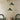 ArcticShine – Minimalistische Noordse Hanglamp - Bliss Home