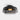 MedievalGlow – Luxe Middeleeuwse Plafondlamp - Bliss Home