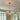 LumiereElegante Elegante Kristallen Kandelaar - Perfecte Blikvanger voor Eet- en Woonkamers - Bliss Home