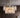 LumiereElegante Elegante Kristallen Kandelaar - Perfecte Blikvanger voor Eet- en Woonkamers - Bliss Home