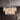 LumiereElegante Elegante Kristallen Kandelaar - Perfecte Blikvanger voor Eet- en Woonkamers - Bliss Home