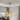LumiereElegante Elegante Kristallen Kandelaar - Perfecte Blikvanger voor Eet- en Woonkamers - Bliss Home