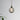 EmpireGlow – Koloniaal Armatuur met Elegantie - Bliss Home