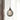 EmpireGlow – Koloniaal Armatuur met Elegantie - Bliss Home