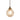 EmpireGlow – Koloniaal Armatuur met Elegantie - Bliss Home