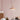 Macaron Chic – Strakke Conische Metalen Hanglamp voor Moderne Ruimtes - Bliss Home