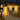 SparkFlow | Waterdichte LED Lichtslinger voor de Tuin - Bliss Home