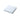 ClearGlow - Waterdichte Plafondverlichting - Bliss Home