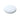 ClearGlow - Waterdichte Plafondverlichting - Bliss Home