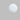 ClearGlow - Waterdichte Plafondverlichting - Bliss Home