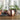 FlowStream - Slanke Gieter met Nauwkeurige Gietmond - Duurzame Metalen Gieter voor Kamerplanten - Bliss Home