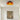 MedievalGlow – Luxe Middeleeuwse Plafondlamp - Bliss Home