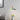 Macaron Chic – Strakke Conische Metalen Hanglamp voor Moderne Ruimtes - Bliss Home