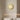 ResinLume | Elegante Moderne Wandverlichting - Bliss Home