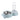 PetDuo | 2-in-1 Voerbak voor Kat en Hond - Bliss Home